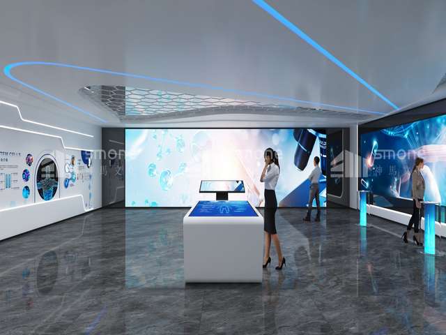 甘井子区常见仓储供应商家