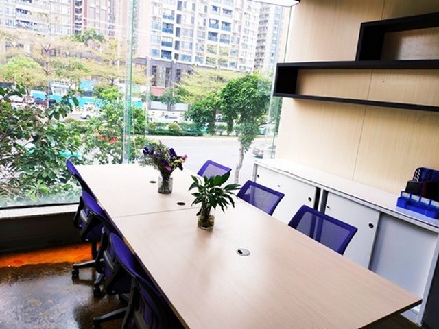 山东全自动单臂超声波清洗机原理