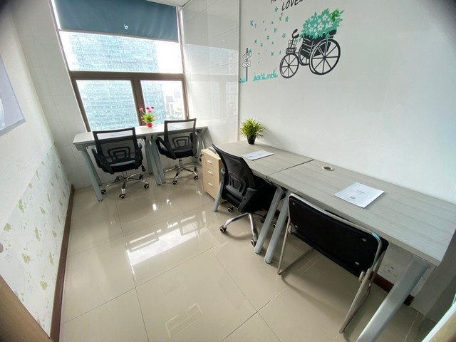 东莞防水建筑木方规格