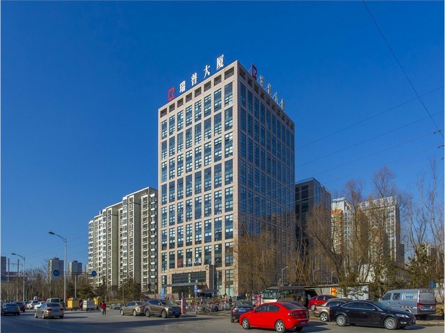 常州精密模具加工中心安装